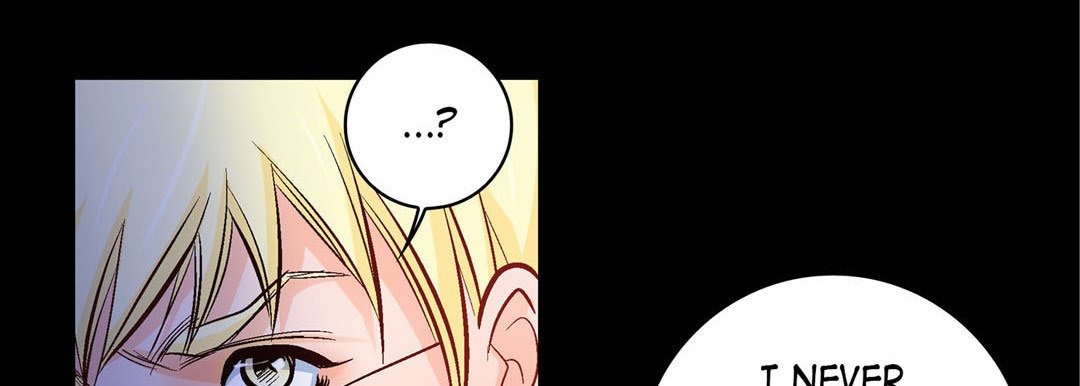 Give to the Heart chapter 22 page 80