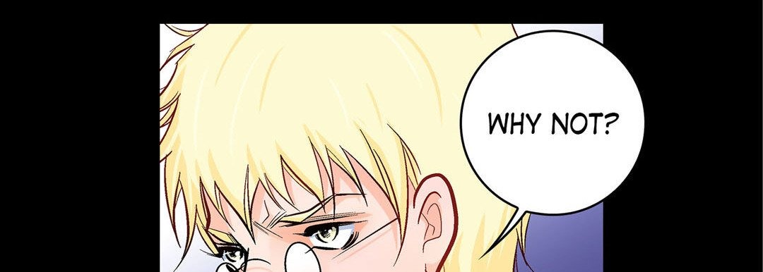 Give to the Heart chapter 22 page 83