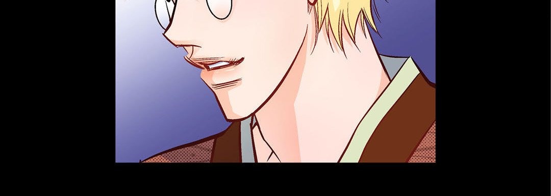 Give to the Heart chapter 22 page 84