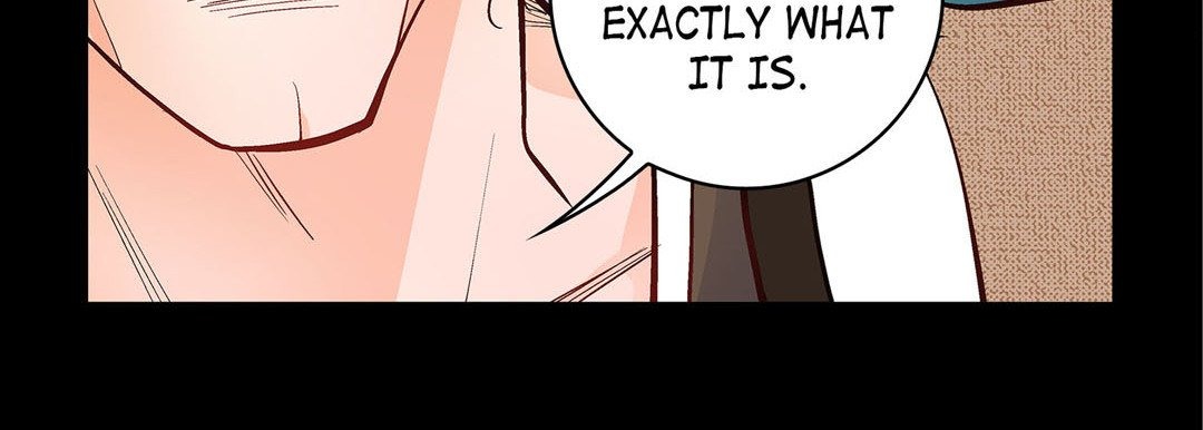 Give to the Heart chapter 22 page 88