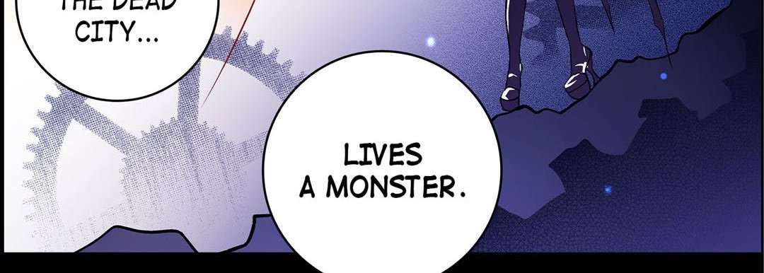 Give to the Heart chapter 22 page 92