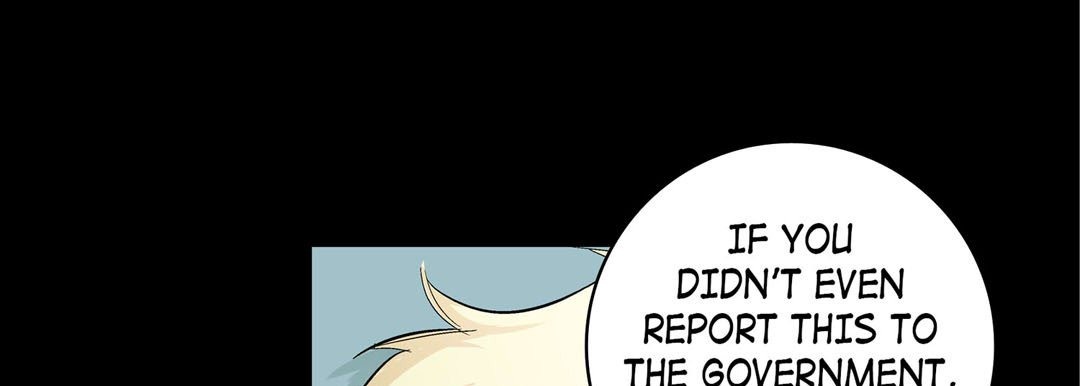 Give to the Heart chapter 22 page 94