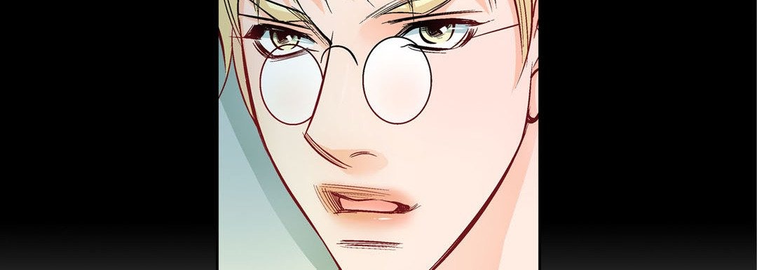 Give to the Heart chapter 22 page 96