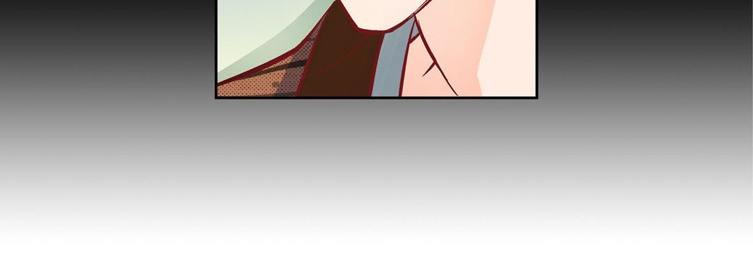 Give to the Heart chapter 22 page 97