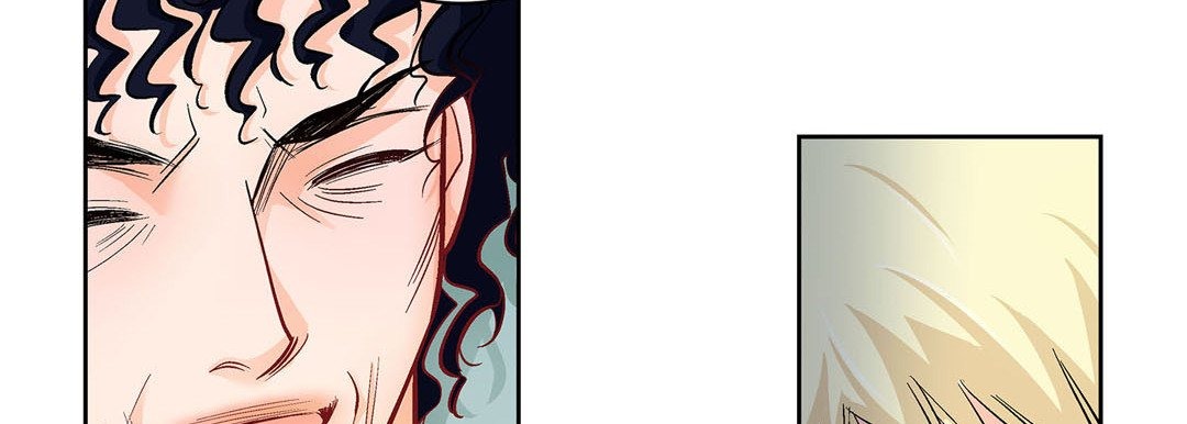 Give to the Heart chapter 22 page 99