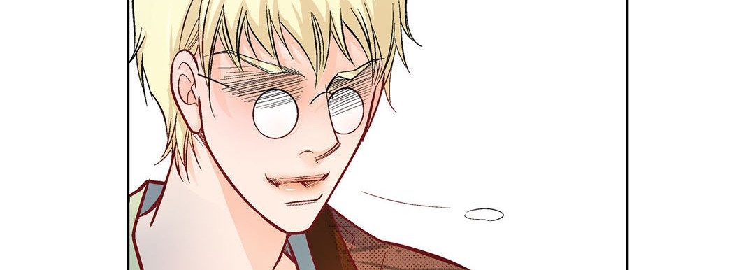Give to the Heart chapter 22 page 104