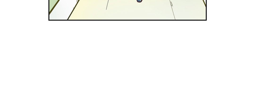 Give to the Heart chapter 22 page 113