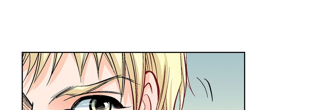 Give to the Heart chapter 22 page 114