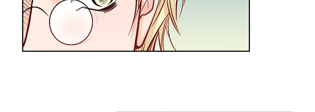 Give to the Heart chapter 22 page 115