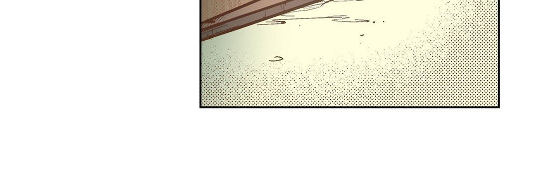 Give to the Heart chapter 22 page 117