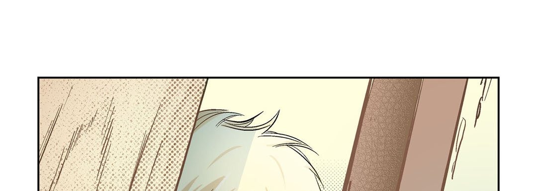 Give to the Heart chapter 22 page 118