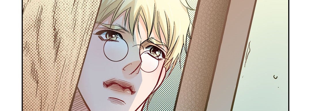Give to the Heart chapter 22 page 119