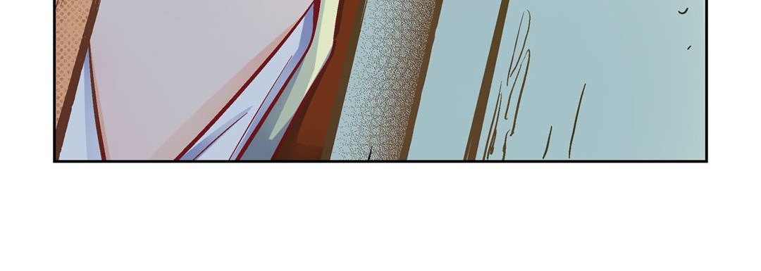 Give to the Heart chapter 22 page 121