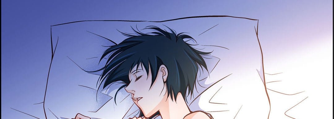 Give to the Heart chapter 22 page 123