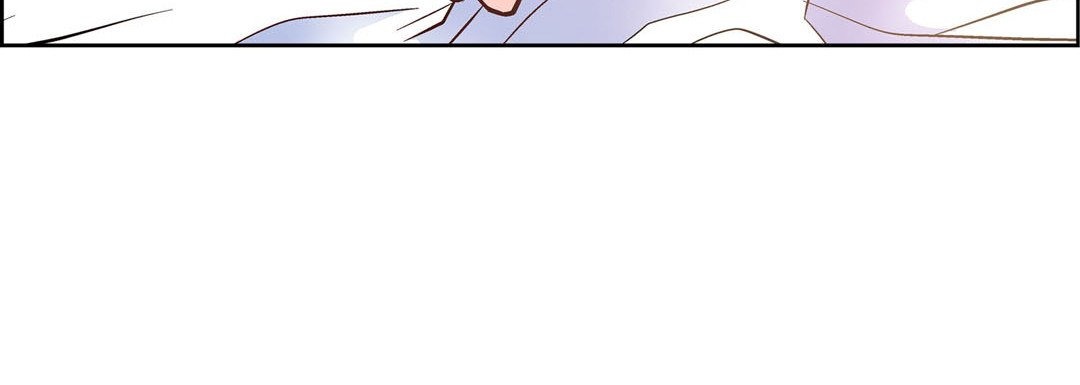 Give to the Heart chapter 22 page 125