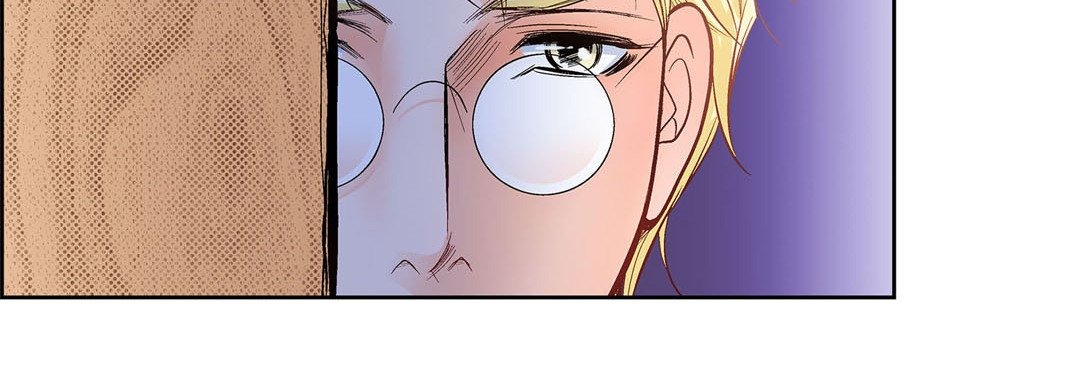 Give to the Heart chapter 22 page 127