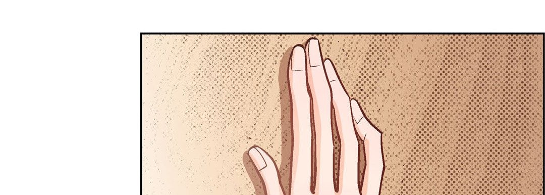 Give to the Heart chapter 22 page 128