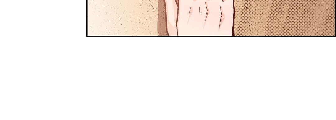 Give to the Heart chapter 22 page 129