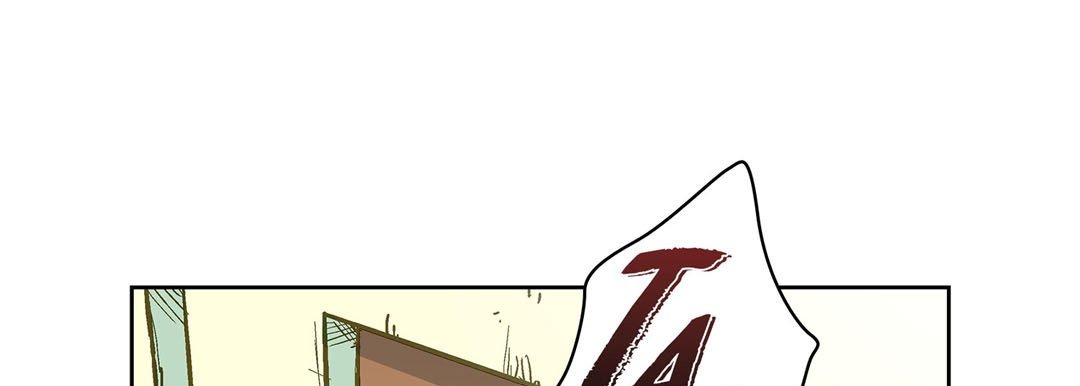Give to the Heart chapter 22 page 130