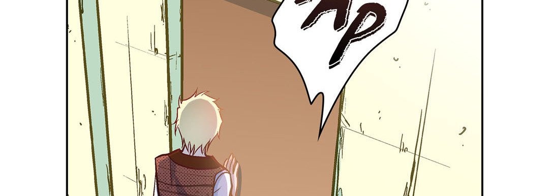 Give to the Heart chapter 22 page 131