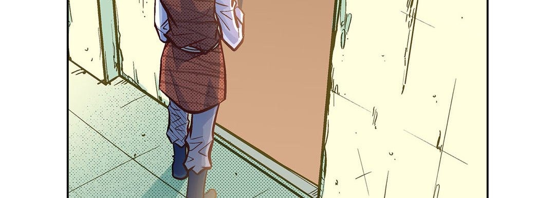 Give to the Heart chapter 22 page 132