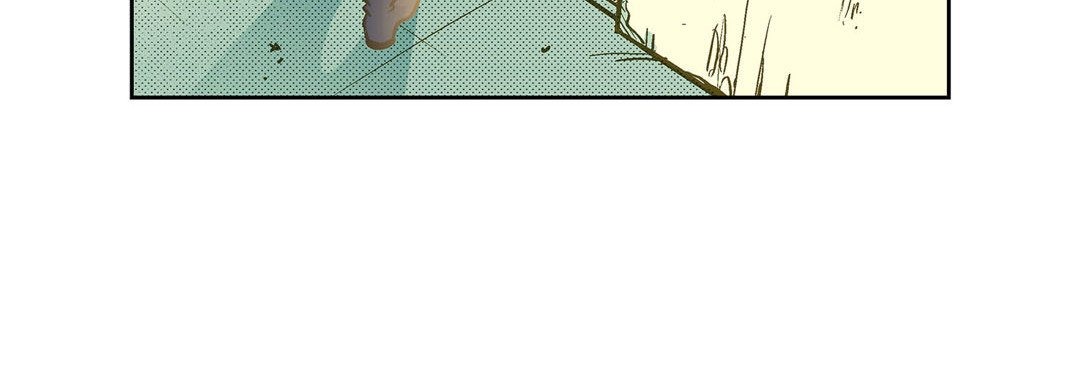 Give to the Heart chapter 22 page 133