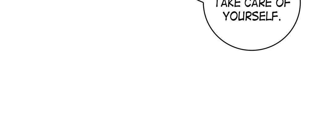 Give to the Heart chapter 22 page 137