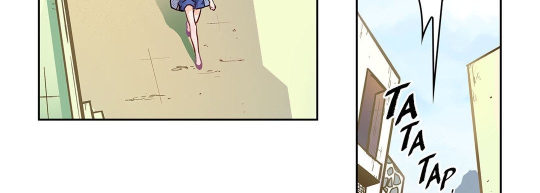 Give to the Heart chapter 22 page 140