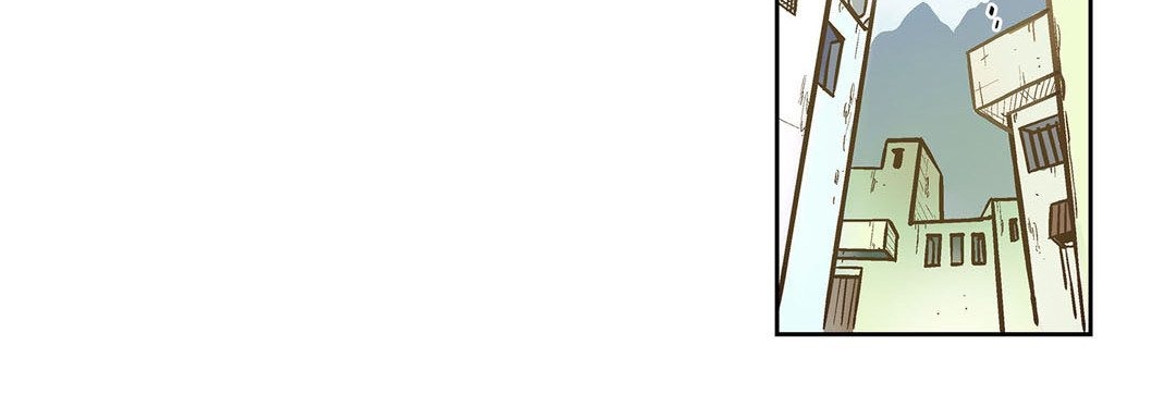 Give to the Heart chapter 22 page 141
