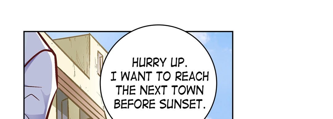 Give to the Heart chapter 22 page 142