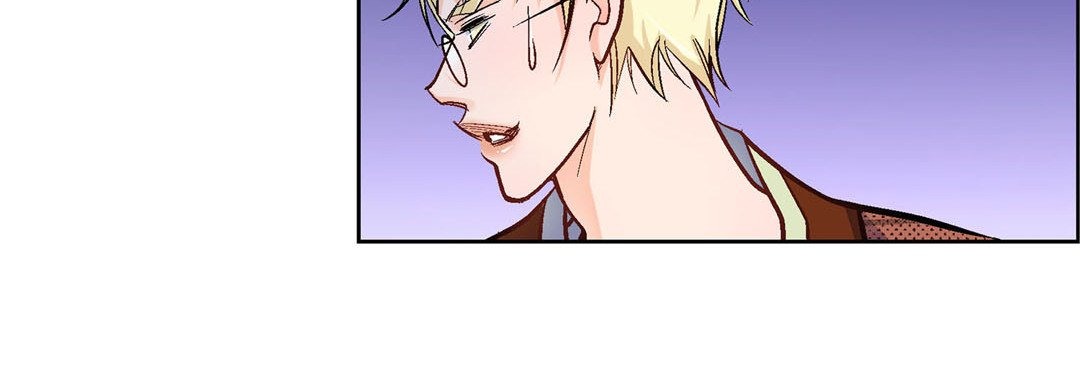 Give to the Heart chapter 22 page 145