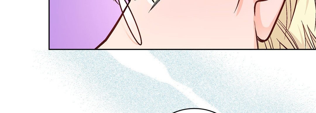 Give to the Heart chapter 22 page 147