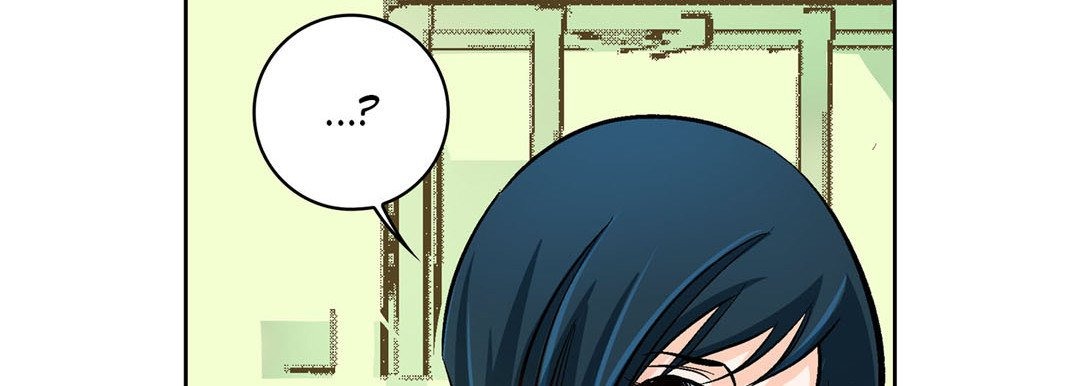 Give to the Heart chapter 22 page 151