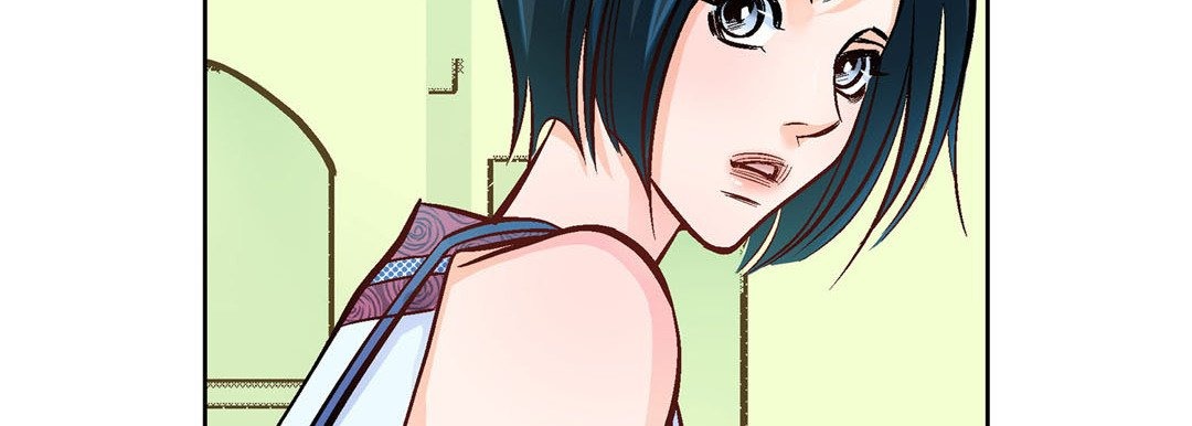 Give to the Heart chapter 22 page 152