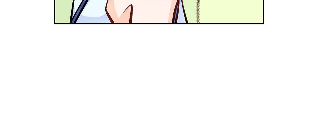 Give to the Heart chapter 22 page 153