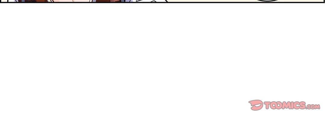 Give to the Heart chapter 22 page 157