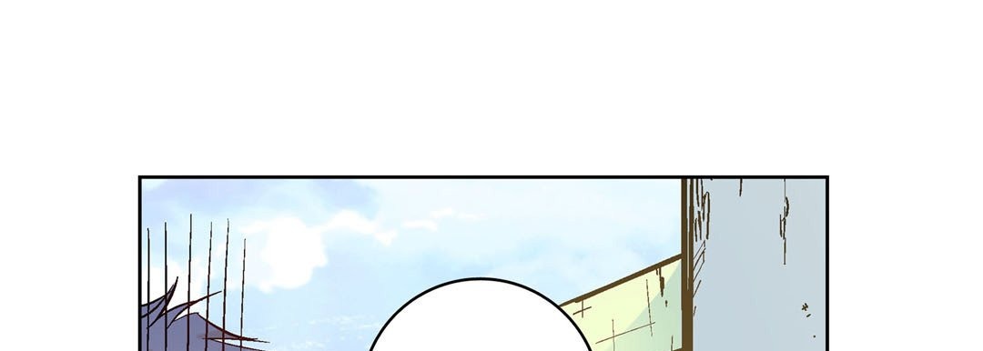 Give to the Heart chapter 22 page 158