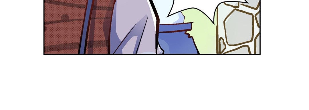 Give to the Heart chapter 22 page 161