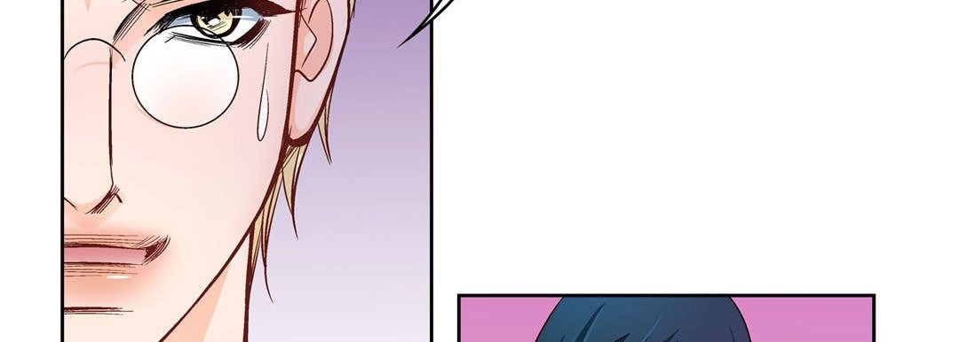Give to the Heart chapter 22 page 163