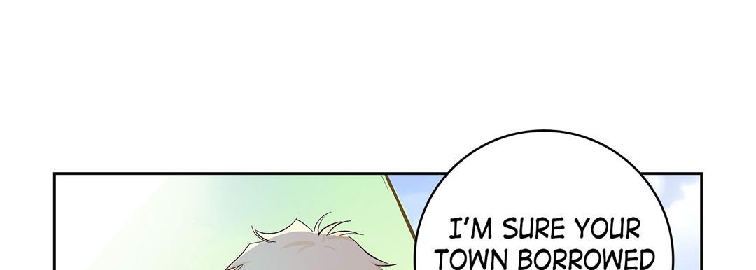 Give to the Heart chapter 22 page 170
