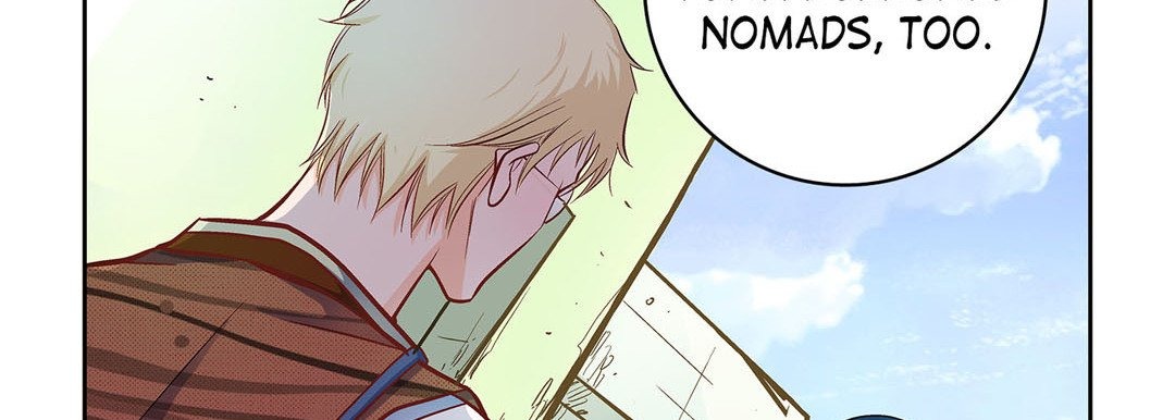 Give to the Heart chapter 22 page 171