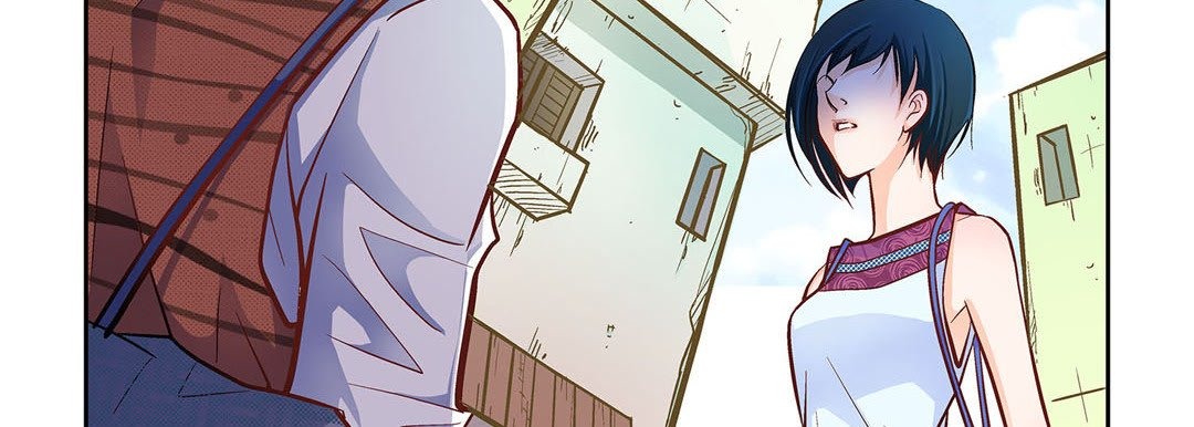 Give to the Heart chapter 22 page 172