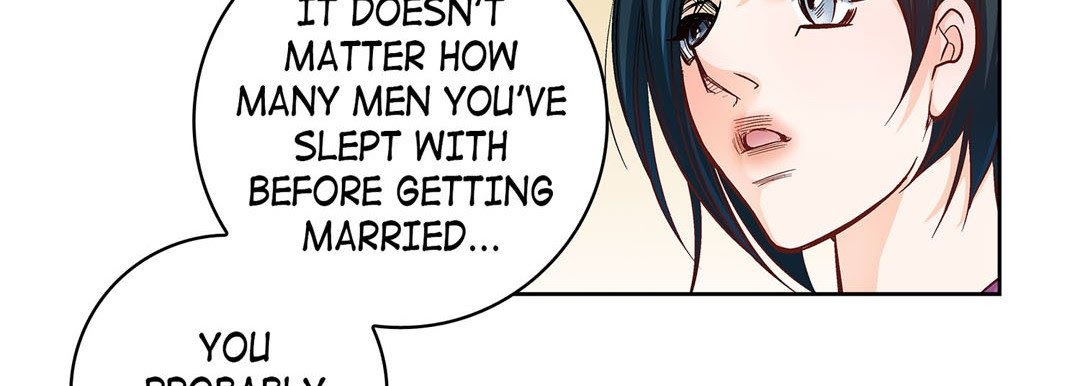 Give to the Heart chapter 22 page 175