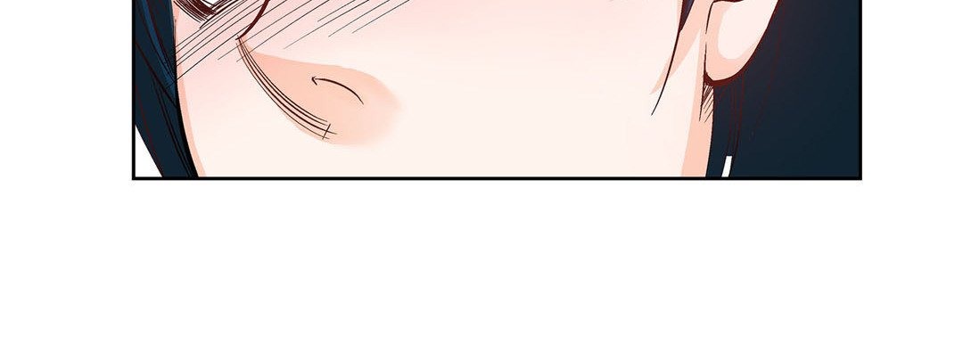 Give to the Heart chapter 22 page 177
