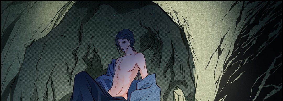 Give to the Heart chapter 22 page 178