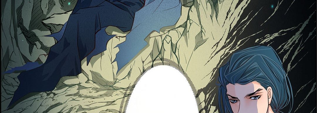 Give to the Heart chapter 22 page 179