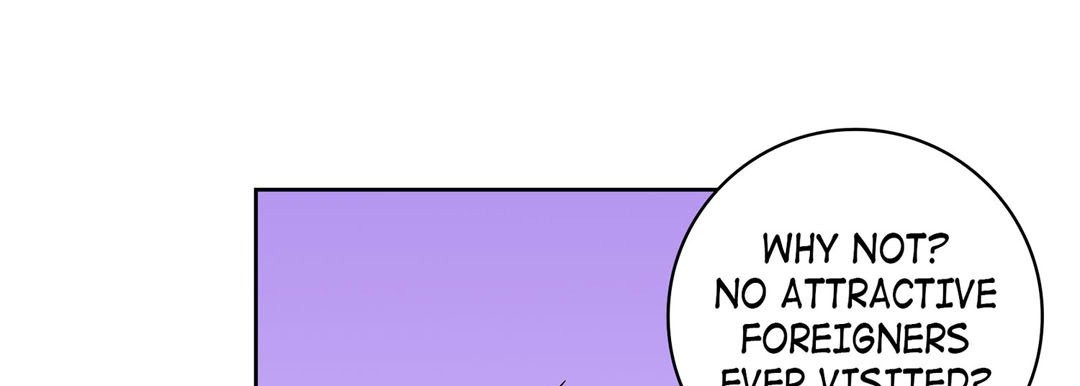 Give to the Heart chapter 22 page 190