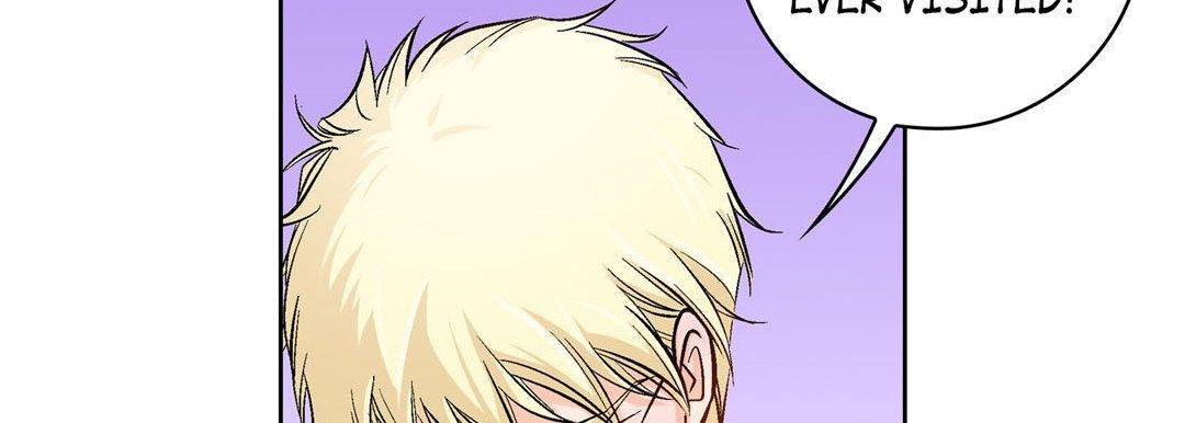 Give to the Heart chapter 22 page 191