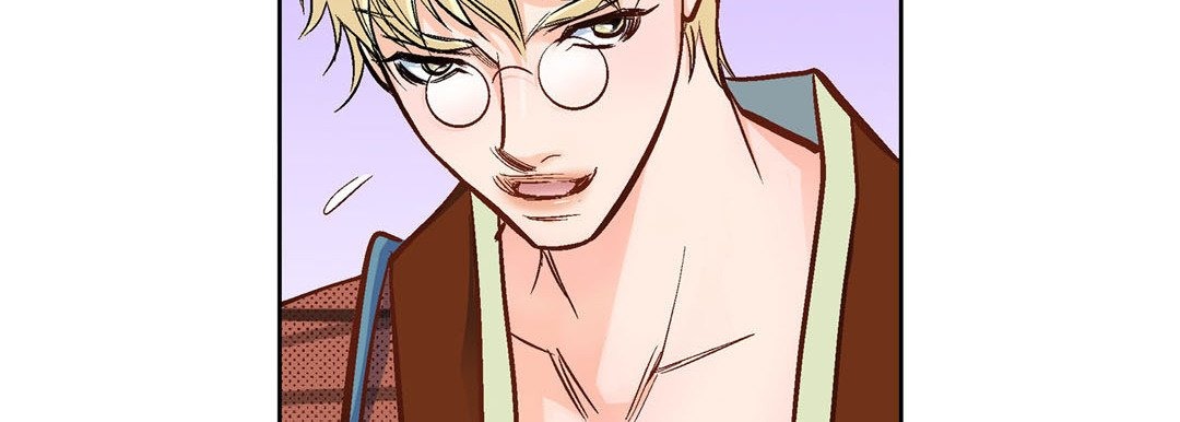Give to the Heart chapter 22 page 192
