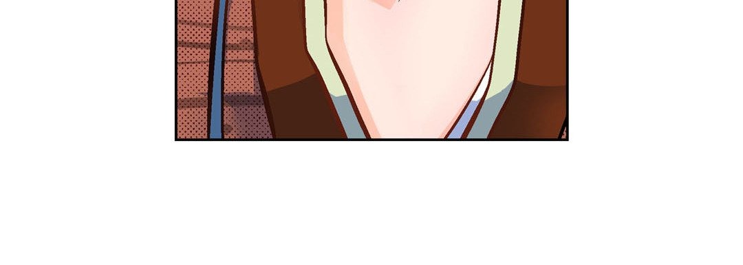 Give to the Heart chapter 22 page 193